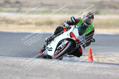 media/Sep-02-2024-Lets Ride (Mon) [[0f572cc0e2]]/B Group/220pm (Sunset)/